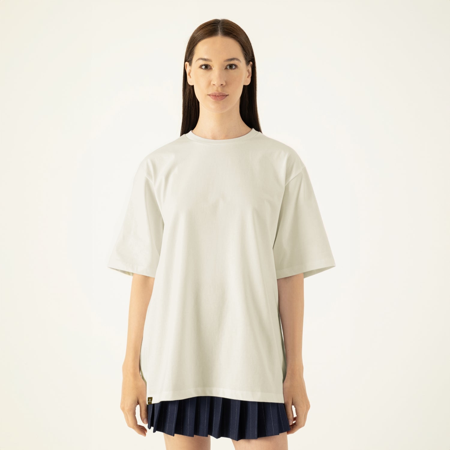 Lámpago - Oversize Tshirt