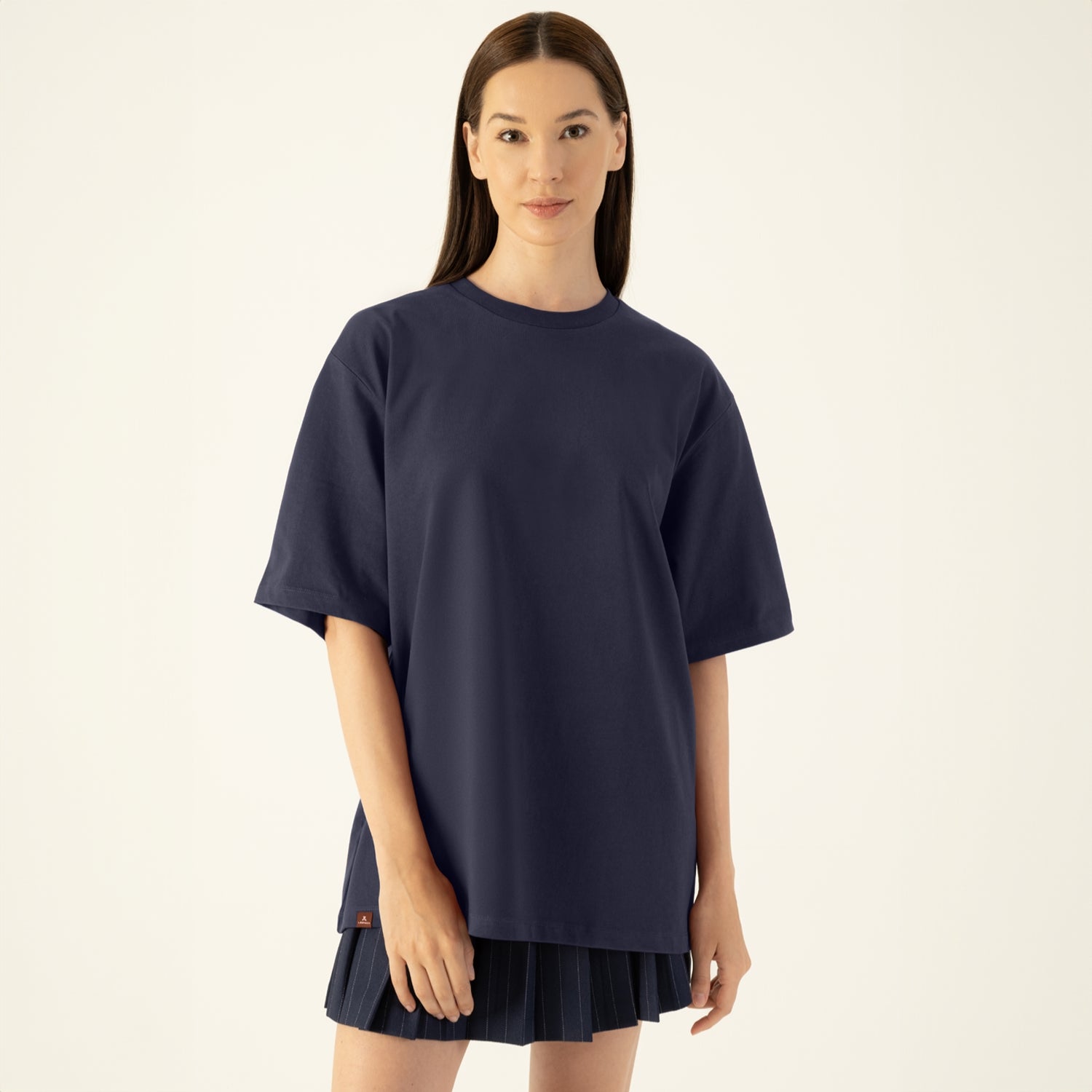 Lámpago - Oversize Tshirt