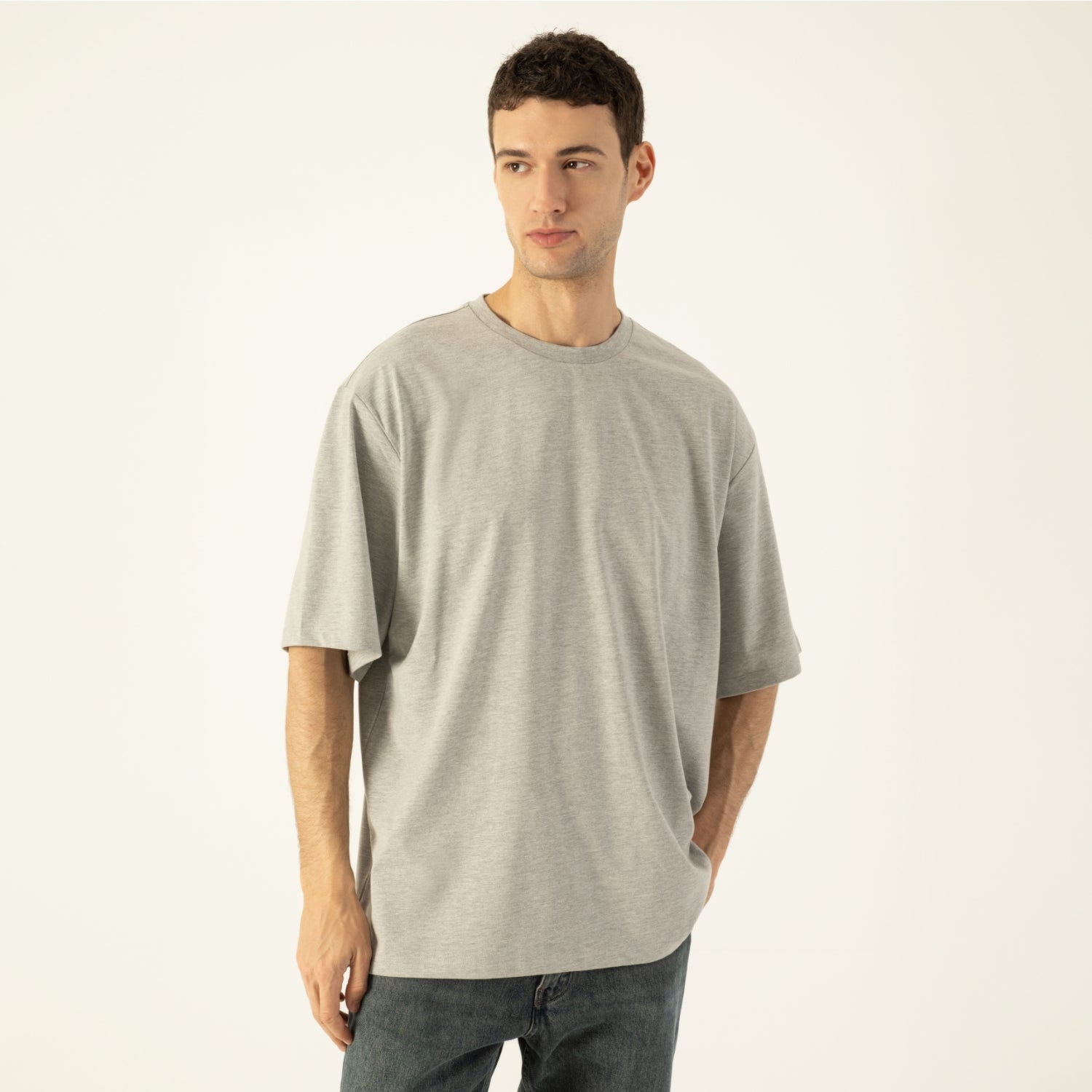 Lámpago - Oversize Tshirt