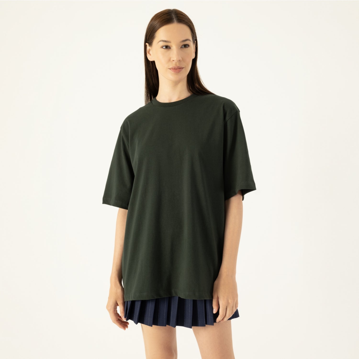 Lámpago - Oversize Tshirt