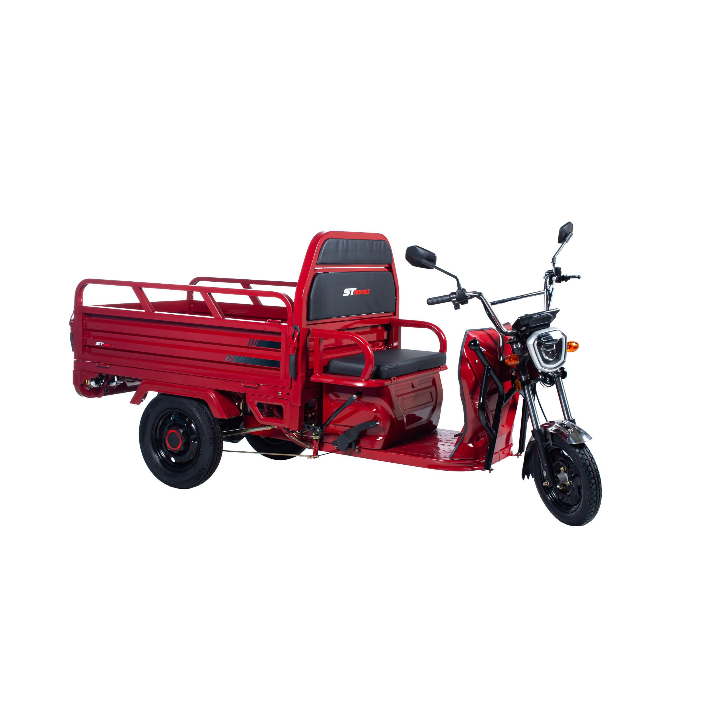 Stmax Gf710