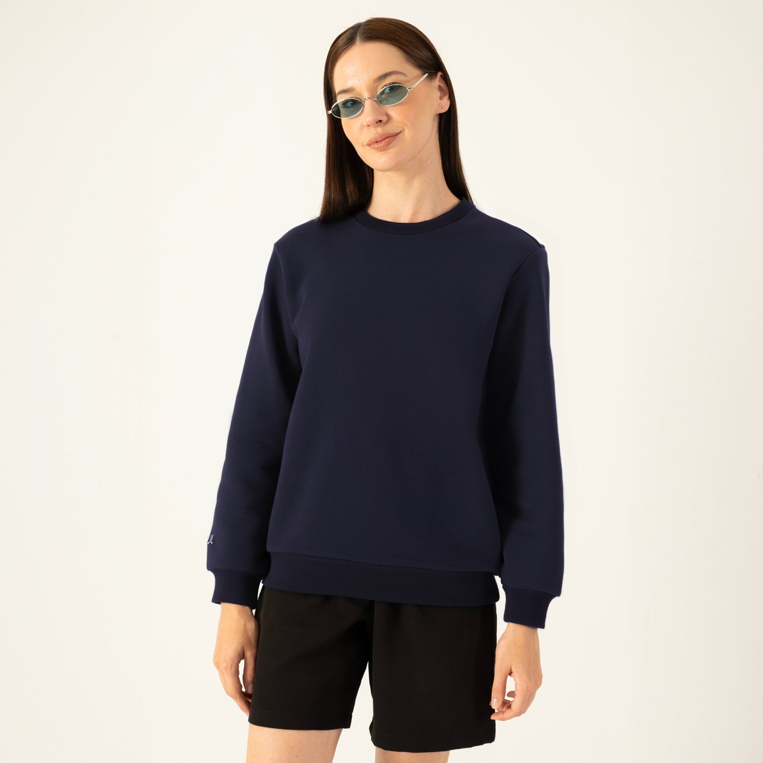 Lámpago - Sweatshirt