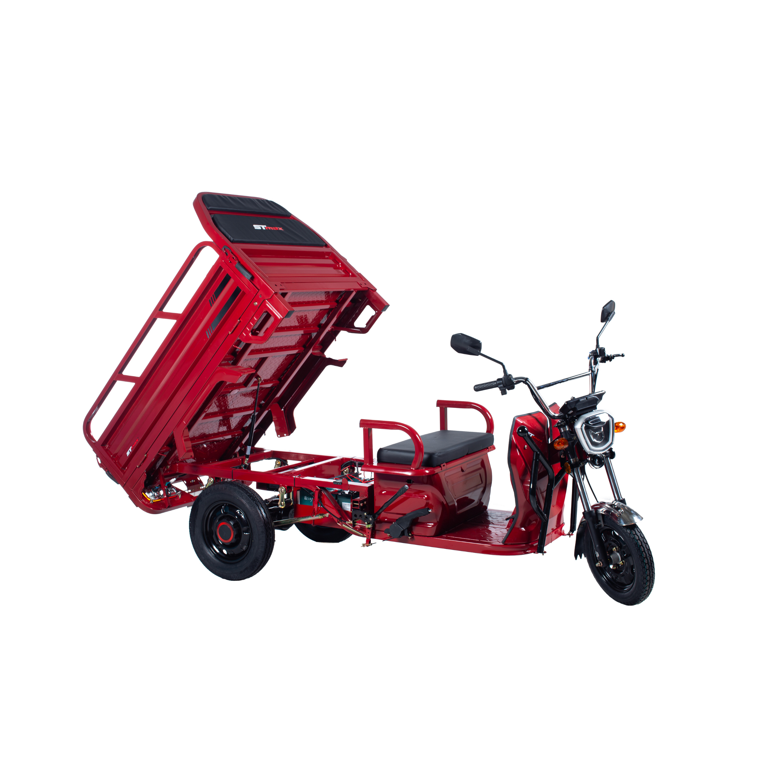 Stmax Gf710
