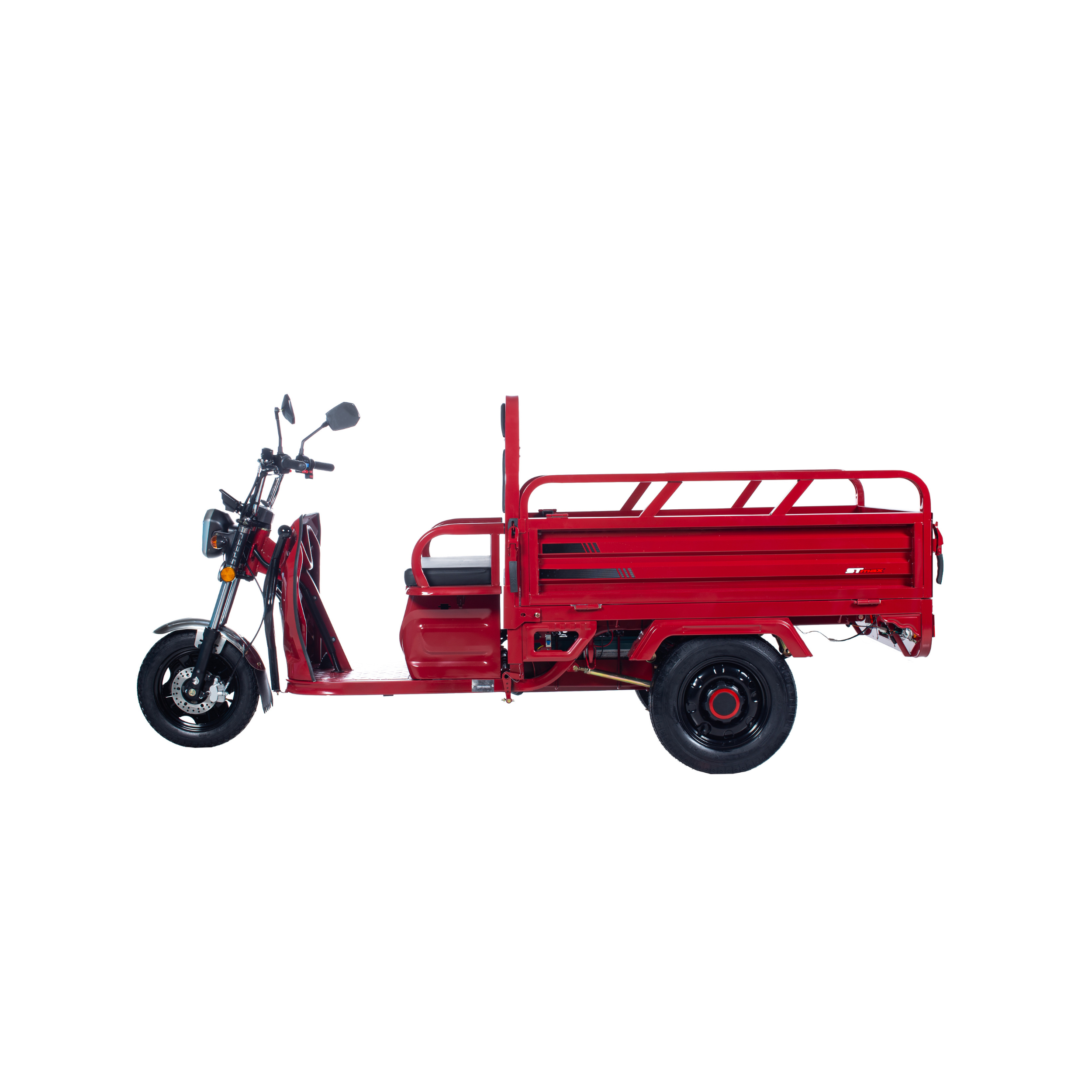 Stmax Gf710