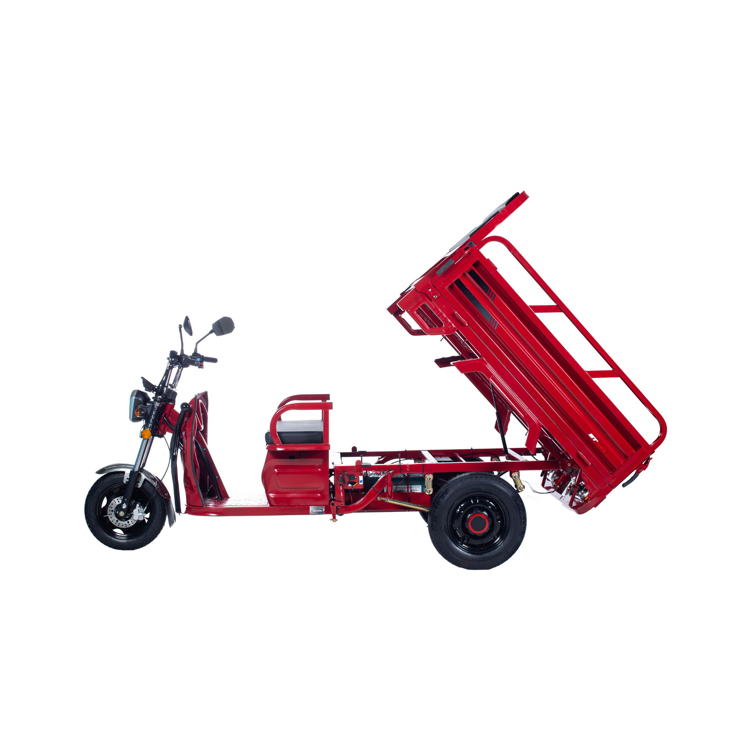 Stmax Gf710