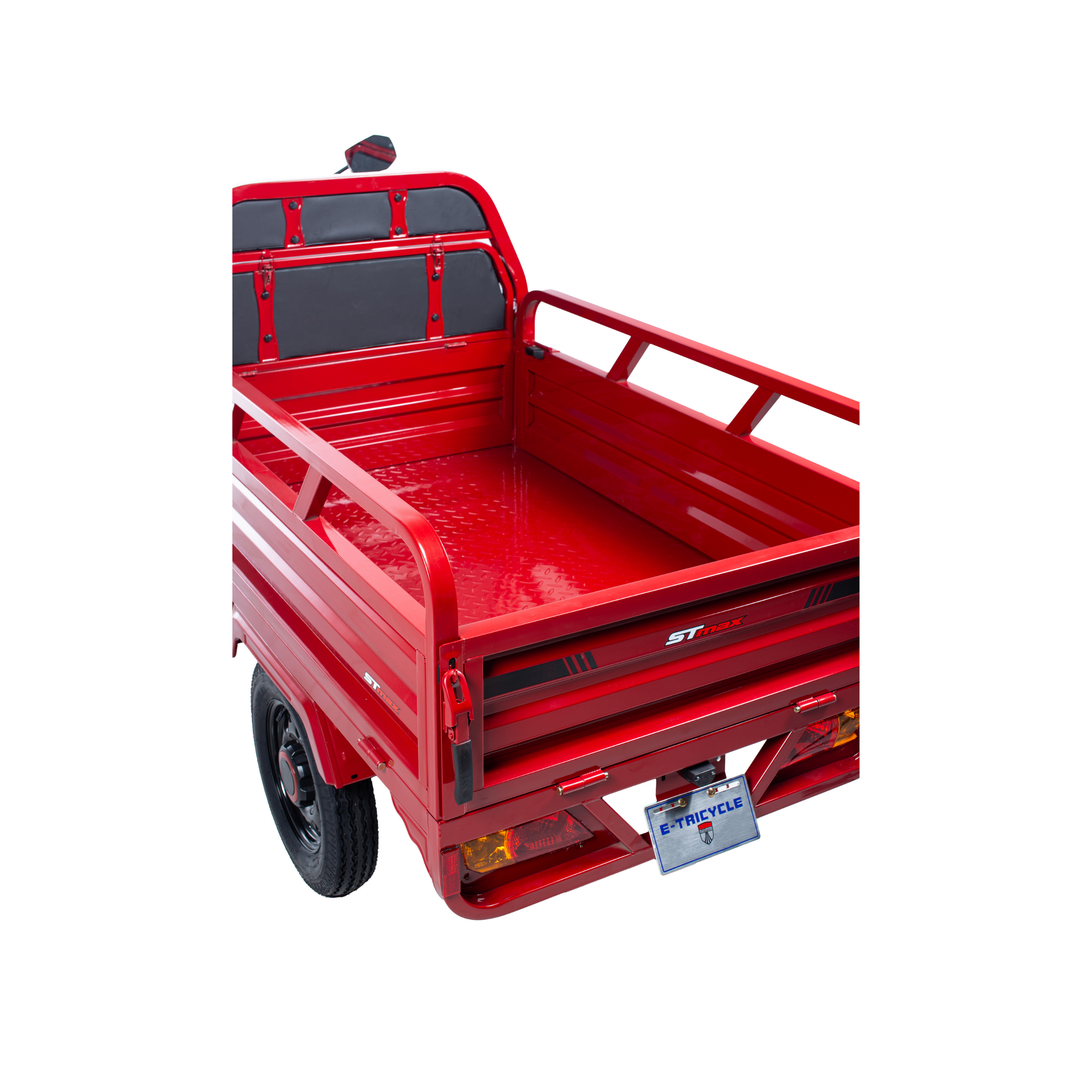 Stmax Gf710