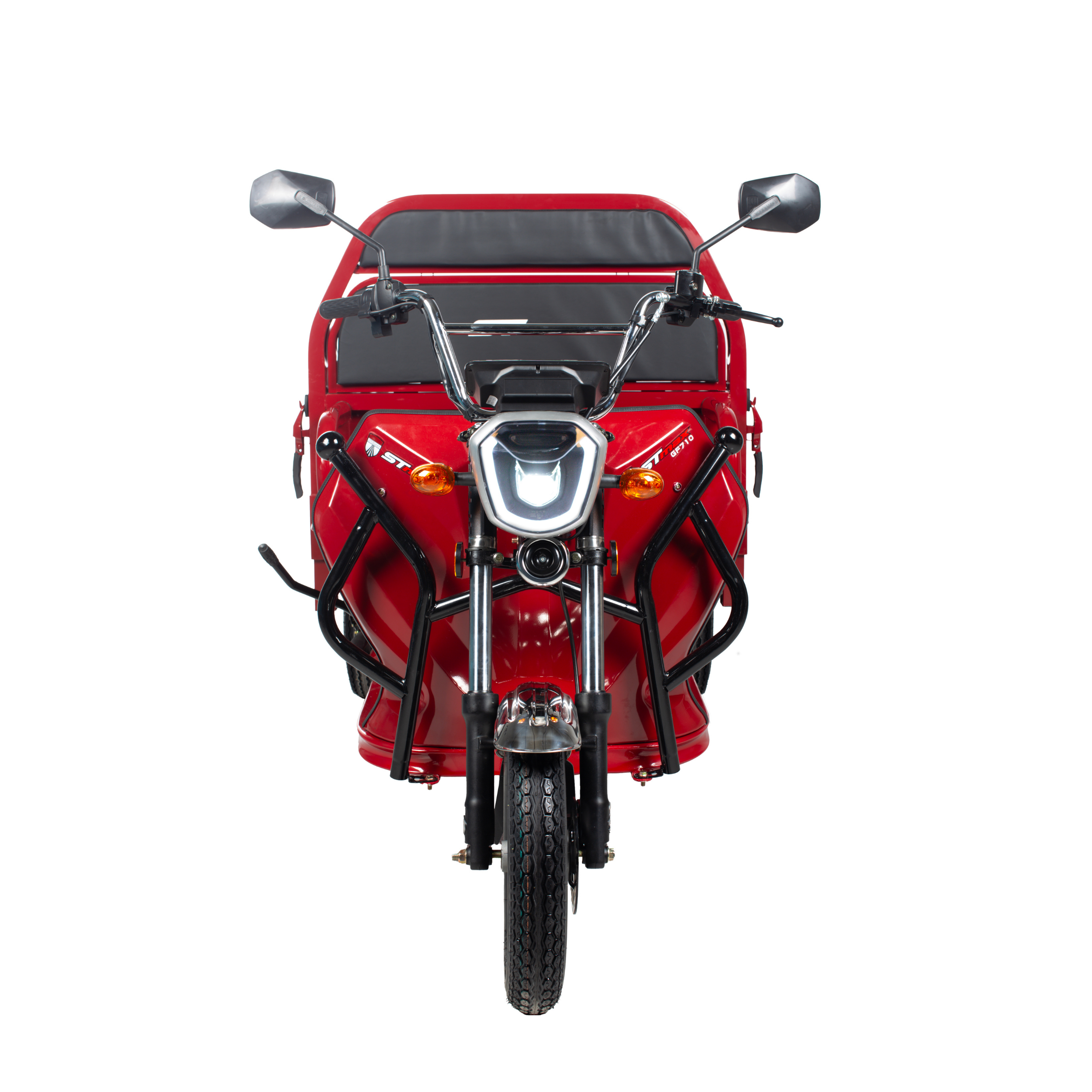 Stmax Gf710