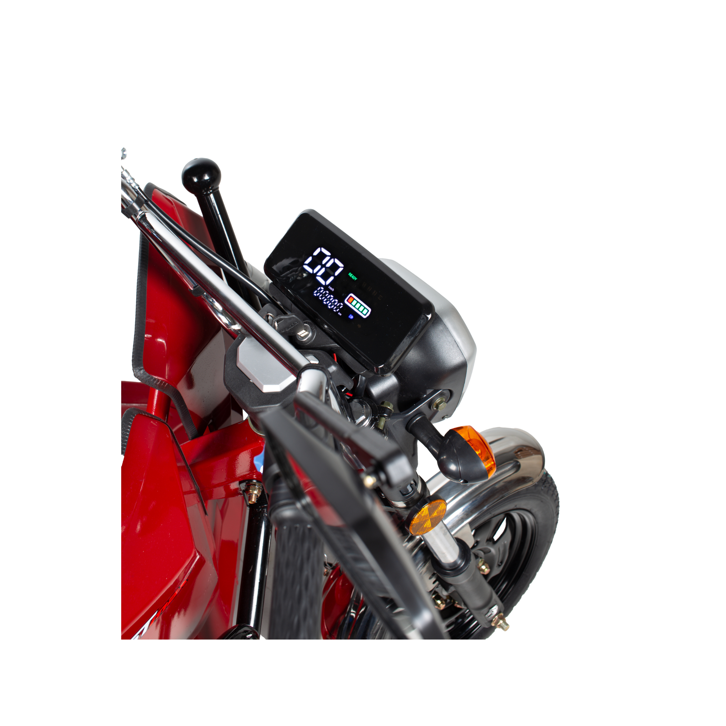 Stmax Gf710